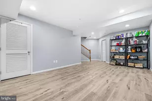 5803 Whiterose Way, New Market, MD 21774 - Photo 27