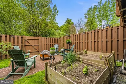 5803 Whiterose Way, New Market, MD 21774 - Photo 33