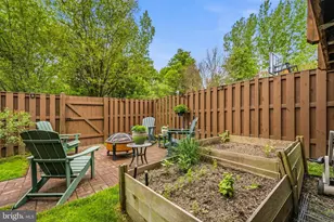 5803 Whiterose Way, New Market, MD 21774 - Photo 33