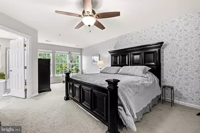 5803 Whiterose Way, New Market, MD 21774 - Photo 15