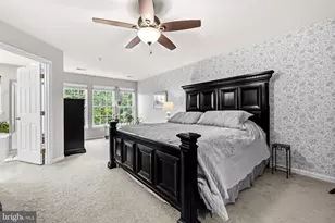 5803 Whiterose Way, New Market, MD 21774 - Photo 15