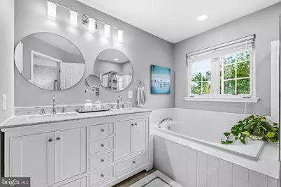 5803 Whiterose Way, New Market, MD 21774 - Photo 17