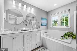 5803 Whiterose Way, New Market, MD 21774 - Photo 17