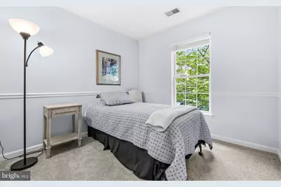 5803 Whiterose Way, New Market, MD 21774 - Photo 21
