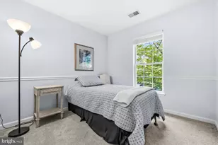 5803 Whiterose Way, New Market, MD 21774 - Photo 21