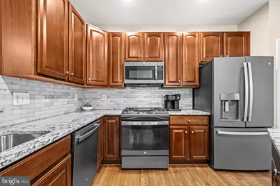 5803 Whiterose Way, New Market, MD 21774 - Photo 11