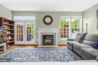 5803 Whiterose Way, New Market, MD 21774 - Photo 13