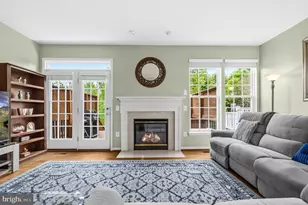 5803 Whiterose Way, New Market, MD 21774 - Photo 13