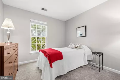 5803 Whiterose Way, New Market, MD 21774 - Photo 23