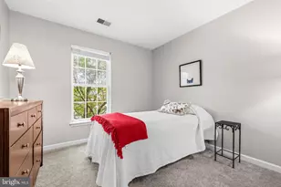 5803 Whiterose Way, New Market, MD 21774 - Photo 23