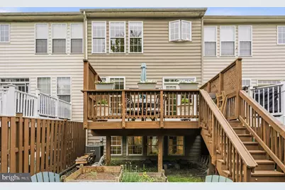 5803 Whiterose Way, New Market, MD 21774 - Photo 35