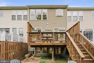 5803 Whiterose Way, New Market, MD 21774 - Photo 35