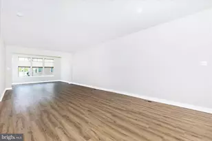 6144 Margarita Way, Frederick, MD 21703 - Photo 13