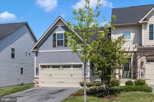 6144 Margarita Way, Frederick, MD 21703 - Photo 37