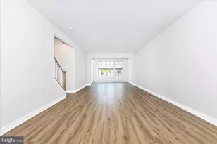 6144 Margarita Way, Frederick, MD 21703 - Photo 11