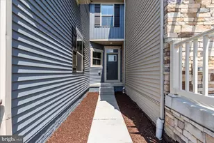 6144 Margarita Way, Frederick, MD 21703 - Photo 39