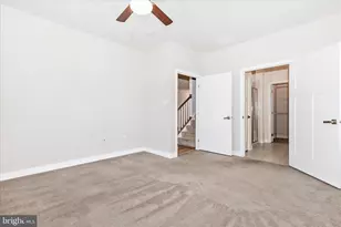 6144 Margarita Way, Frederick, MD 21703 - Photo 21