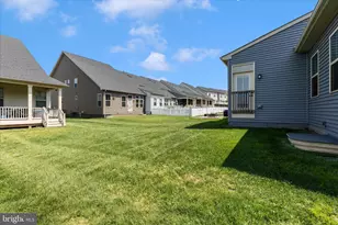 6144 Margarita Way, Frederick, MD 21703 - Photo 45
