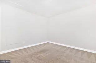 6144 Margarita Way, Frederick, MD 21703 - Photo 27