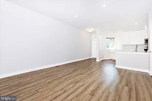 6144 Margarita Way, Frederick, MD 21703 - Photo 15