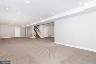 6144 Margarita Way, Frederick, MD 21703 - Photo 31