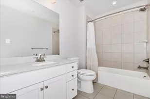 6144 Margarita Way, Frederick, MD 21703 - Photo 29