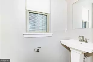 6144 Margarita Way, Frederick, MD 21703 - Photo 9