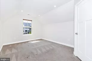 6144 Margarita Way, Frederick, MD 21703 - Photo 25