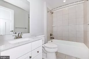 6144 Margarita Way, Frederick, MD 21703 - Photo 35