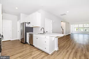 6144 Margarita Way, Frederick, MD 21703 - Photo 5