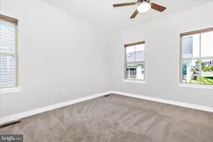 6144 Margarita Way, Frederick, MD 21703 - Photo 19