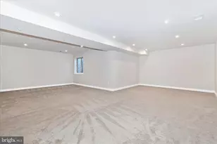 6144 Margarita Way, Frederick, MD 21703 - Photo 33