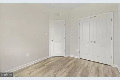 5907 Garden Walk Drive, Frederick, MD 21703 - Photo 23