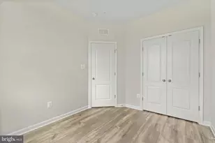 5907 Garden Walk Dr, Frederick, MD 21703 - Photo 23