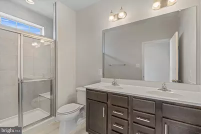 5907 Garden Walk Drive, Frederick, MD 21703 - Photo 21