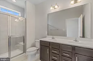 5907 Garden Walk Dr, Frederick, MD 21703 - Photo 21