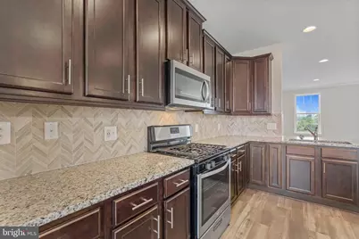 5907 Garden Walk Drive, Frederick, MD 21703 - Photo 15