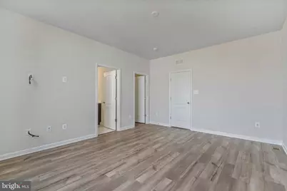 5907 Garden Walk Drive, Frederick, MD 21703 - Photo 19