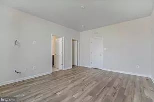 5907 Garden Walk Dr, Frederick, MD 21703 - Photo 19