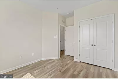 5907 Garden Walk Drive, Frederick, MD 21703 - Photo 29