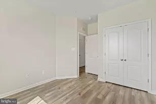 5907 Garden Walk Dr, Frederick, MD 21703 - Photo 29
