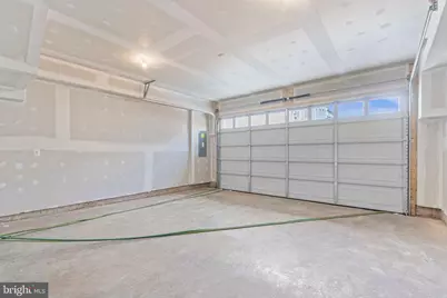 5907 Garden Walk Drive, Frederick, MD 21703 - Photo 31