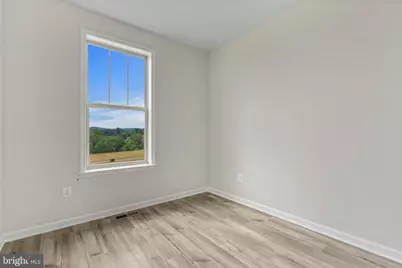 5907 Garden Walk Drive, Frederick, MD 21703 - Photo 25
