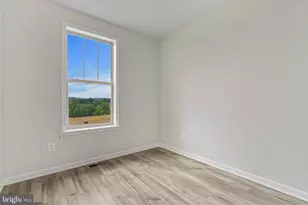 5907 Garden Walk Dr, Frederick, MD 21703 - Photo 25