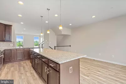5907 Garden Walk Drive, Frederick, MD 21703 - Photo 13