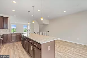 5907 Garden Walk Dr, Frederick, MD 21703 - Photo 13