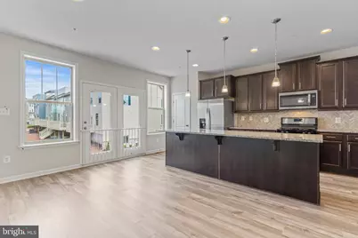 5907 Garden Walk Drive, Frederick, MD 21703 - Photo 11