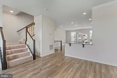 5907 Garden Walk Drive, Frederick, MD 21703 - Photo 7