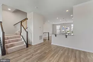5907 Garden Walk Dr, Frederick, MD 21703 - Photo 7