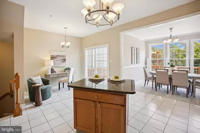5528 Aeriel Place, Frederick, MD 21703 - Photo 7